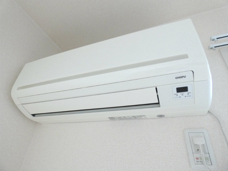 その他設備　図面と現状に相違がある場合には現状を優先