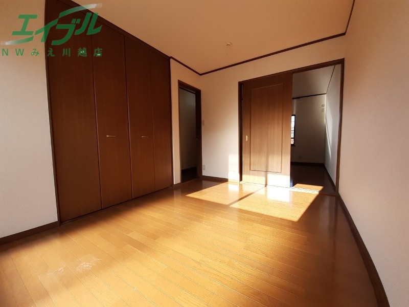 その他部屋・スペース　別部屋参考写真です