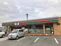 コンビニ　セブンイレブン 倉敷中庄店（コンビニ）まで986m