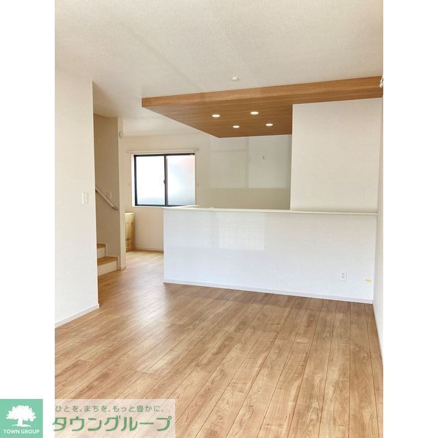 その他部屋・スペース　★お部屋探しはタウンハウジング高幡不動店まで★