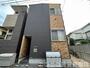 小菅駅より徒歩9分 2階 築8年11ヶ月の賃貸物件