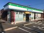 コンビニ　ファミリーマート 博多駅南六丁目店（コンビニ）まで419m