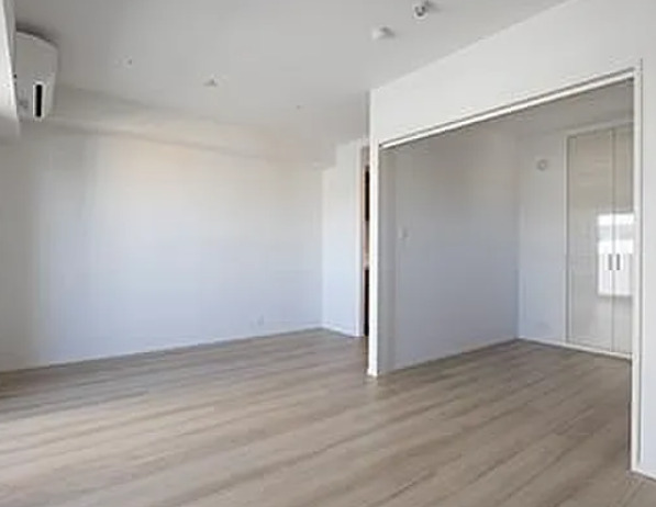 その他部屋・スペース　別部屋の画像を使用しております。