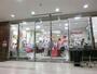 スーパー　フレスコ北浜プラザ店（スーパー）まで680m