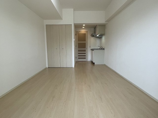 その他部屋・スペース　寝室です