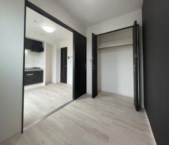 その他部屋・スペース　同施工別物件参考