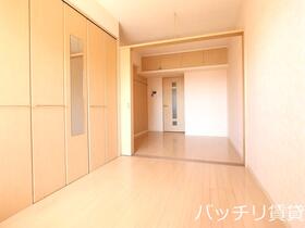 No.51　PROJECT2100日赤通り