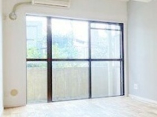 眺望　同仕様