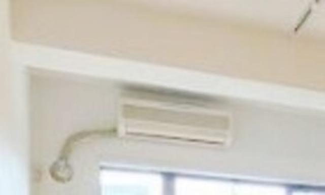 その他設備　同仕様