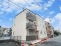 浦安駅より徒歩15分 2階 築3年8ヶ月の賃貸物件