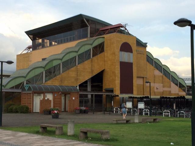 その他　前橋大島駅（ＪＲ　両毛線）（その他）まで1834m
