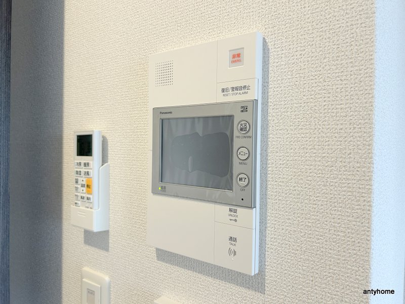 セレニテ谷町四丁目アリエのその他写真