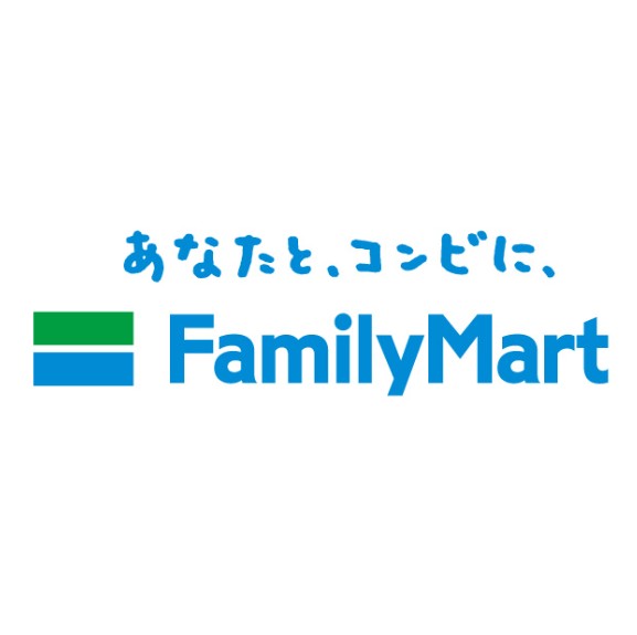 コンビニ　ファミリーマート 山王大森駅前店（コンビニ）まで37m