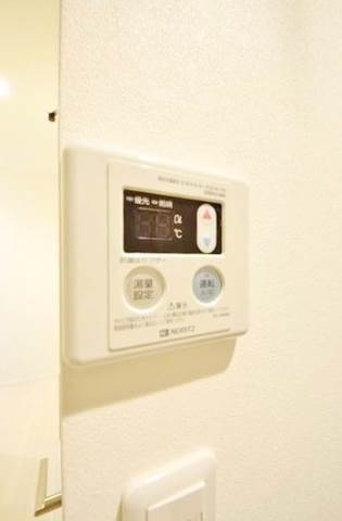 その他設備　弊社は都内全域の物件をご紹介可能です！