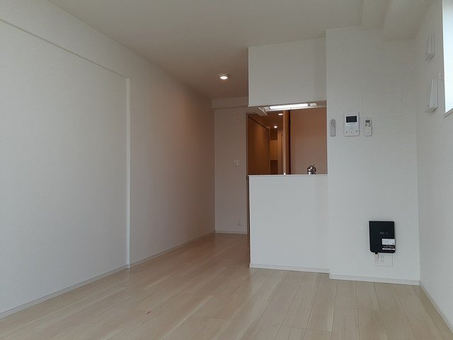 その他部屋・スペース　内装も気になるポイント