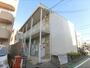 レオパレスブライトン新田辺 1階 築22年4ヶ月の賃貸物件