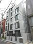 池袋駅より徒歩9分 4階 築6年8ヶ月の賃貸物件