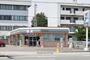コンビニ　セブン－イレブン徳島鮎喰町店（コンビニ）まで333m