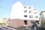 宮の沢駅より徒歩15分 4階 築7年の賃貸物件