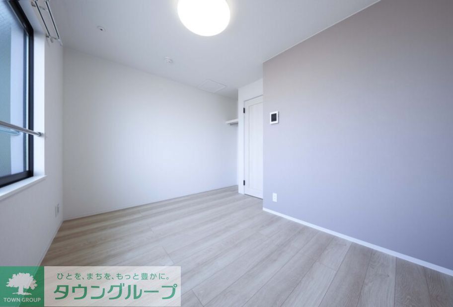 居室・リビング　★お問い合わせはタウンハウジング町田店まで★
