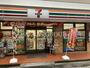 コンビニ　セブン-イレブン 下井草店（コンビニ）まで56m