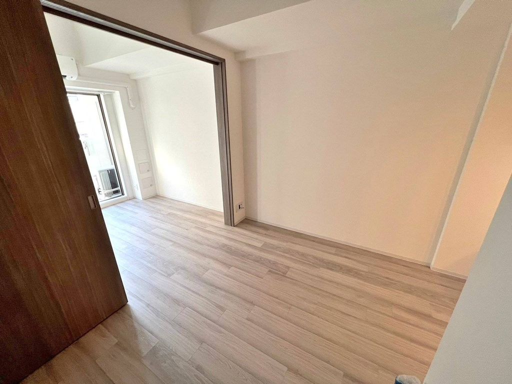 その他部屋・スペース　玄関