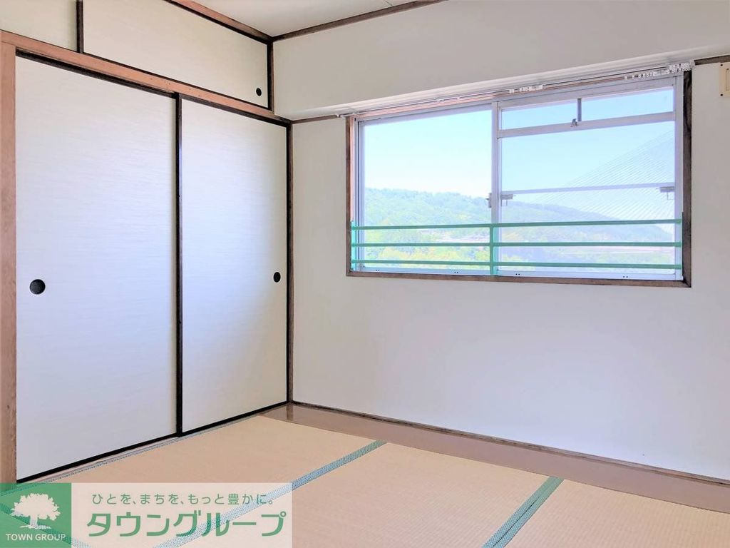 その他　その他部屋スペース