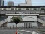 その他　本八幡駅（その他）まで644m