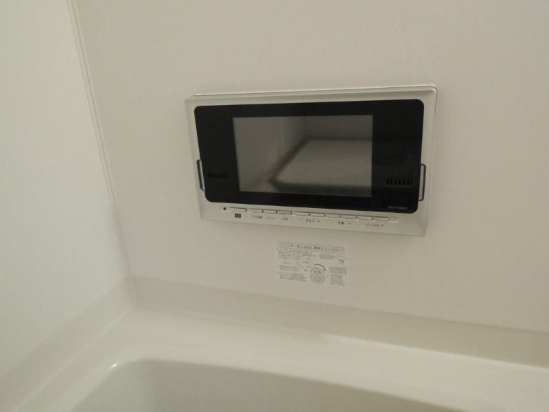 その他　※別部屋参照画像