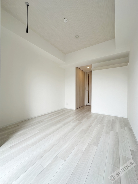 その他部屋・スペース　角部屋となっております♪♪