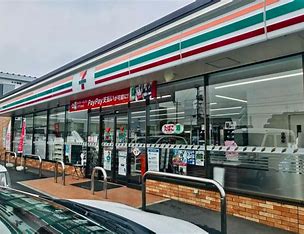 コンビニ　セブンイレブン 岡山芳明小前店（コンビニ）まで684m