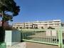 小学校　流山市立流山小学校（小学校）まで1000m