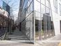 ショッピングセンター　アーバンテラス茶屋町（ショッピングセンター）まで2556m