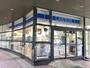 コンビニ　ローソンテクノポートカマタ店（コンビニ）まで543m