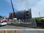 高槻市駅よりバス21分 徒歩6分 3階 築1年の賃貸物件