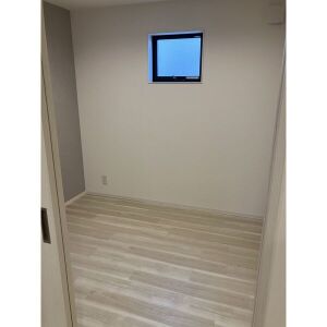 その他部屋・スペース　2026.0627撮影時