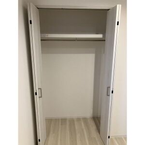収納　2026.0627撮影時