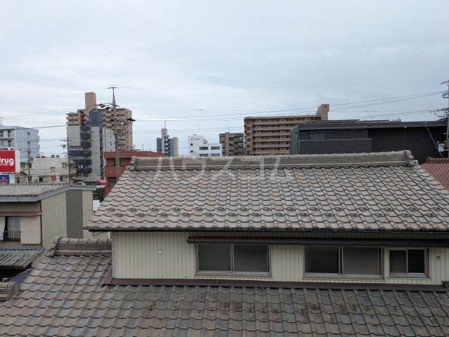 ラ・タミデンス駒止のその他写真