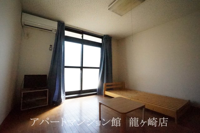 その他部屋・スペース　類似