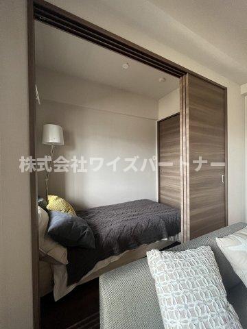 その他部屋・スペース　※同型タイプの為、現状優先