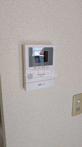 ボナールのその他写真