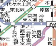 その他　設備充実★