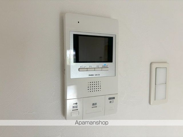ＪＲ鹿児島本線 水城駅 徒歩3分 5階建 築8年のその他写真