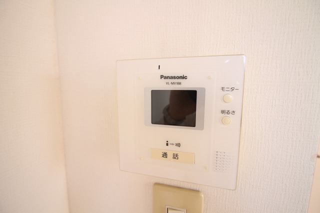 セキュリティ　イメージ