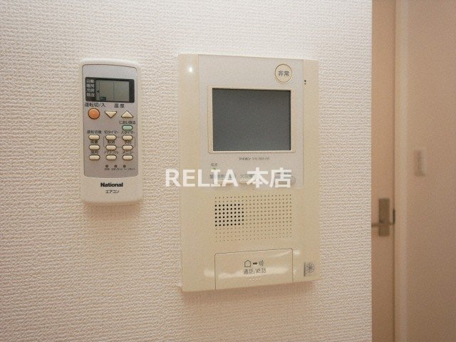 セキュリティ　★ ★ 口コミ２００件以上　評価４.９のお店 ★ ★
