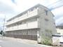 五井駅より徒歩19分 2階 築14年の賃貸物件