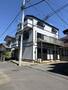北茅ケ崎駅より徒歩13分 築29年8ヶ月 2階建の賃貸物件