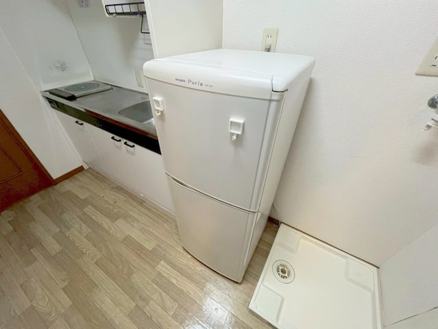 プレミール新大宮のその他写真