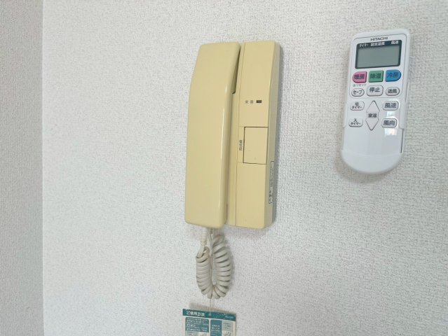 プレミール新大宮のその他写真