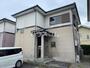 掛川駅よりバス28分 徒歩27分 築30年5ヶ月 2階建の賃貸物件
